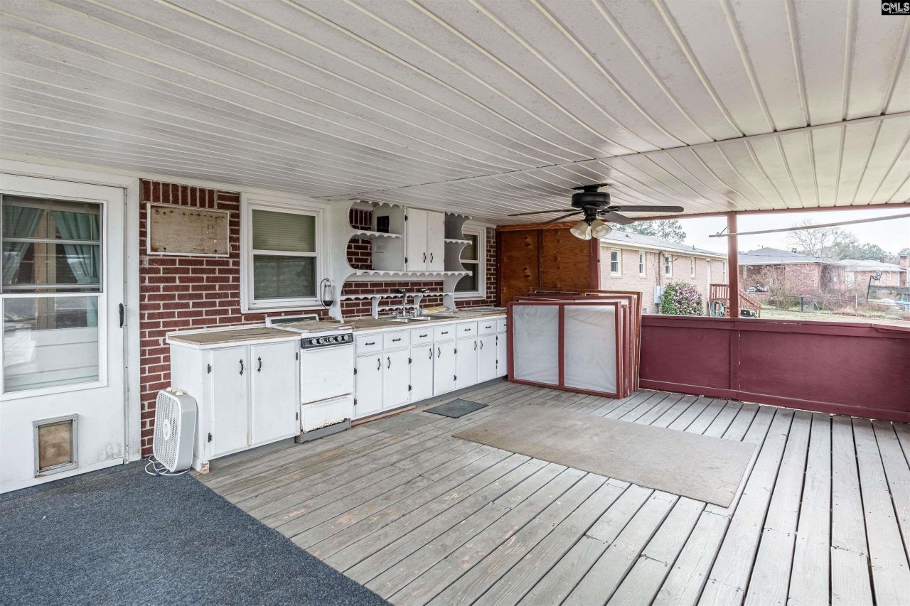 816 Seay Drive Photo 19