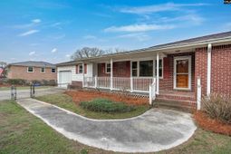 816 Seay Drive photo 4