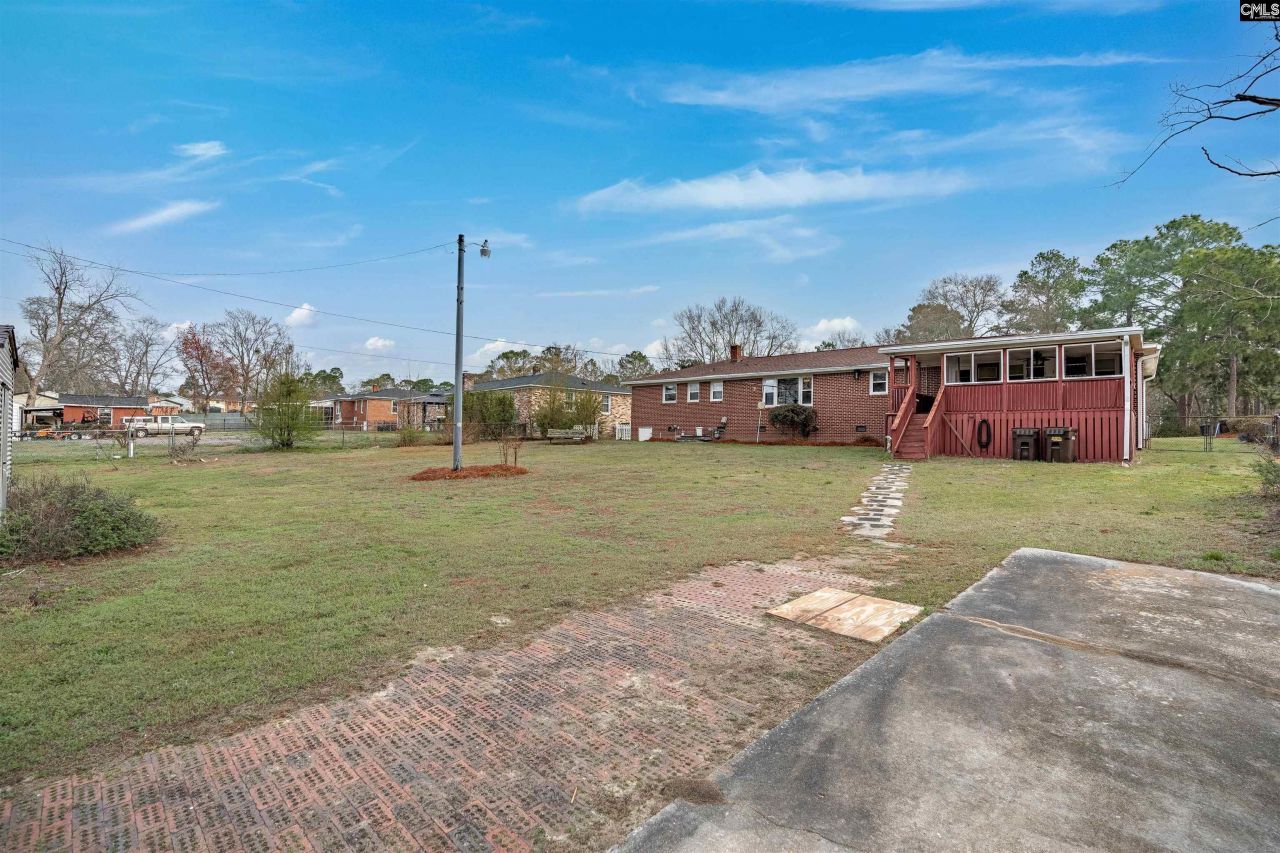 816 Seay Drive Photo 20