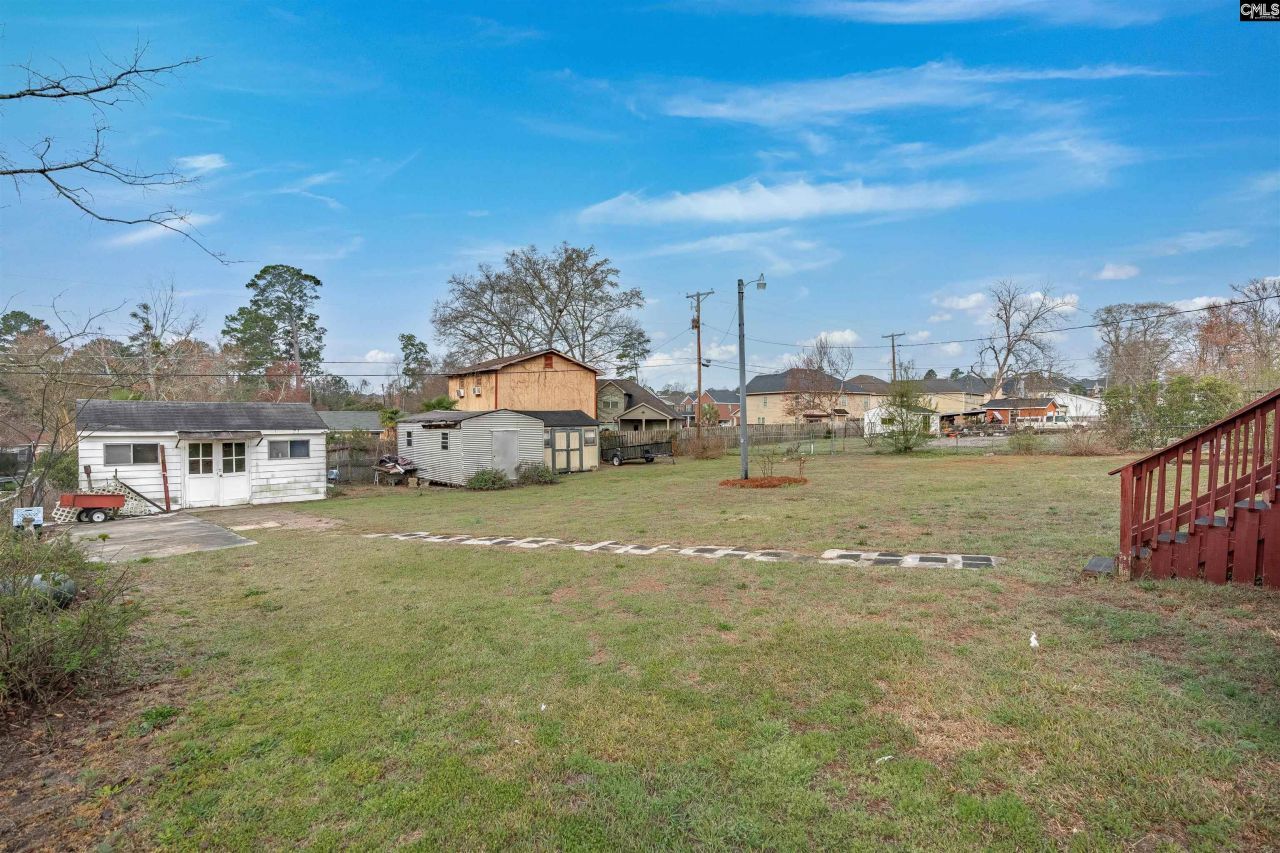 816 Seay Drive Photo 21