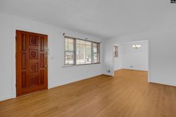 816 Seay Drive photo 4