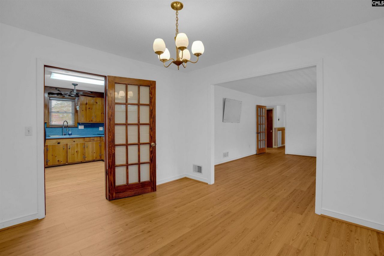 816 Seay Drive Photo 5