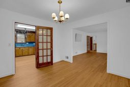 816 Seay Drive photo 4