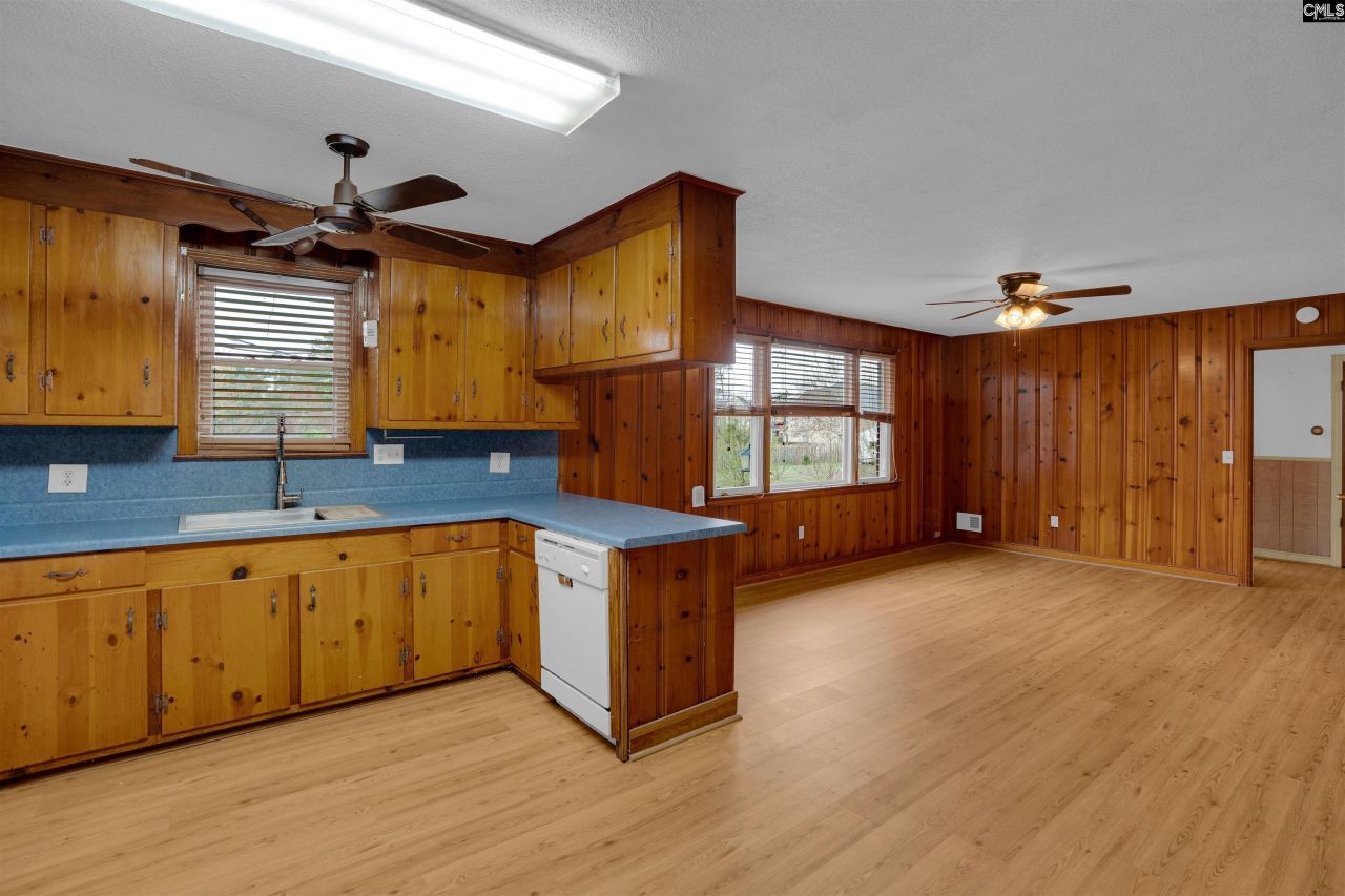 816 Seay Drive Photo 6