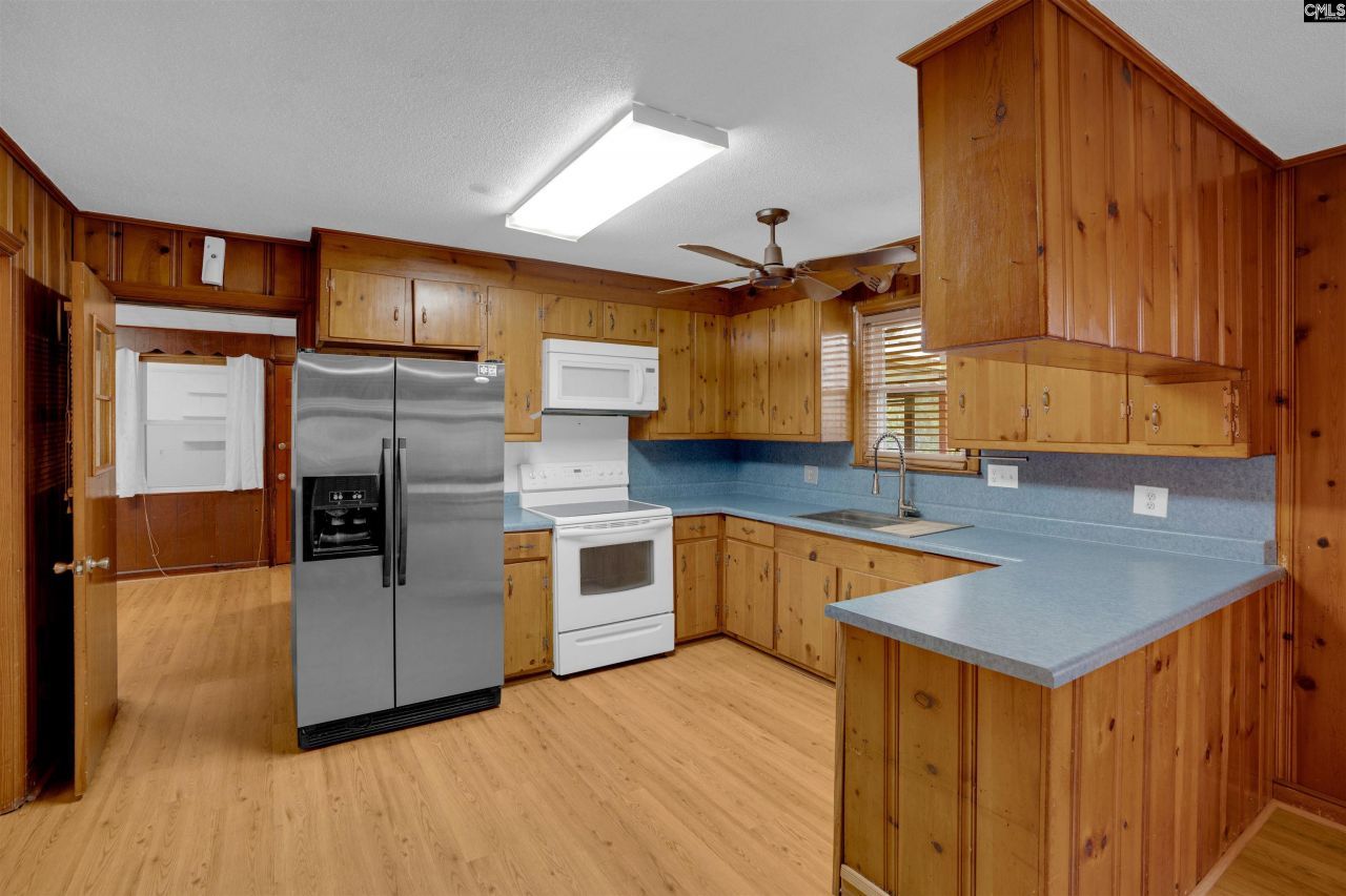 816 Seay Drive Photo 7