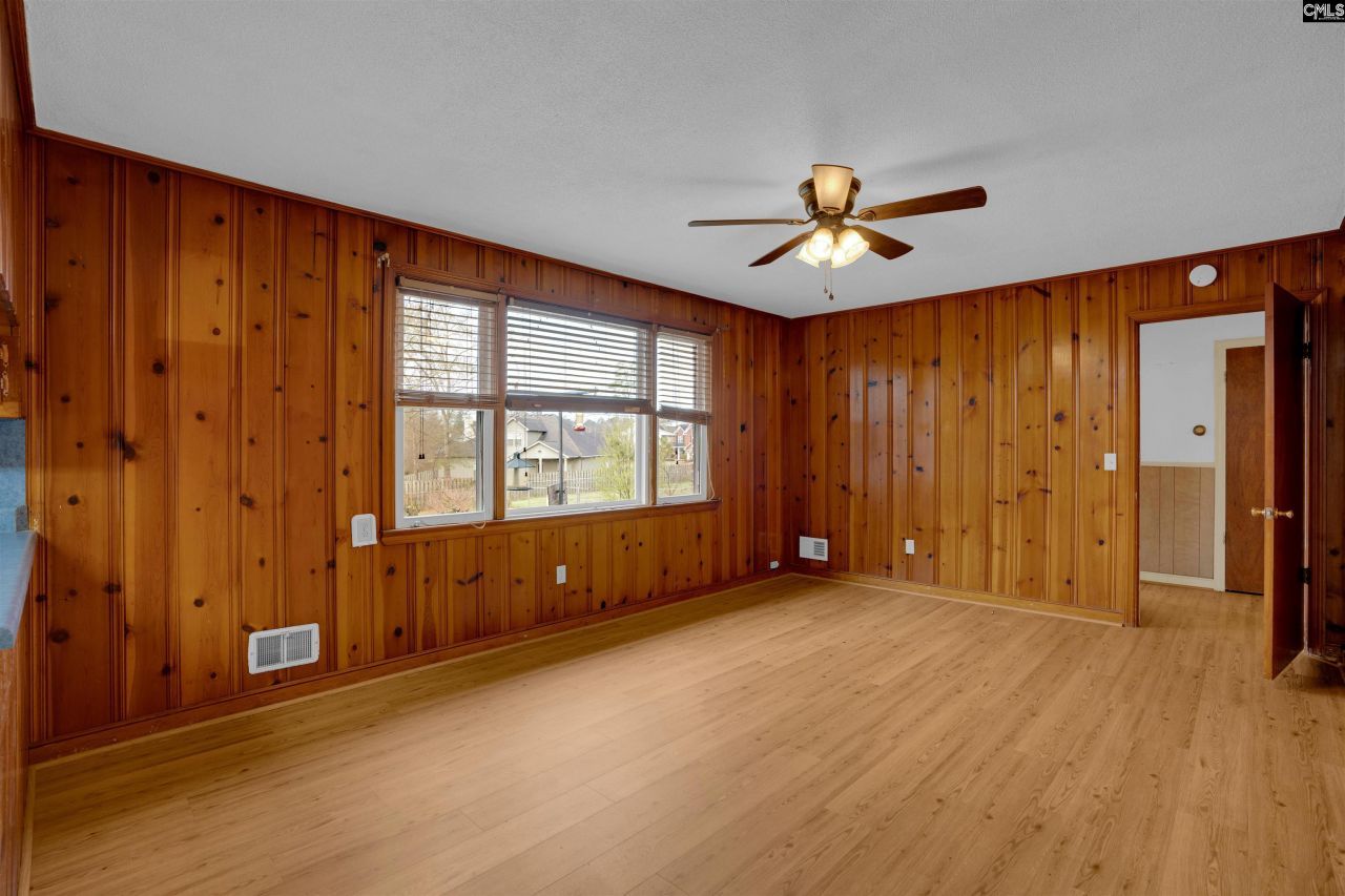 816 Seay Drive Photo 8