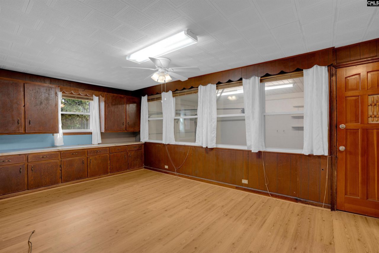 816 Seay Drive Photo 9