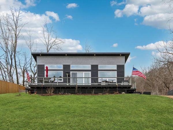 28571 Lake Avenue Way, Frontenac, MN 55026