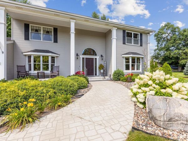 412 Willow Lane, Watertown, MN 55388