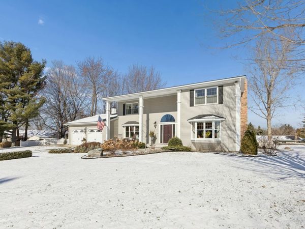 412 Willow Lane, Watertown, MN 55388