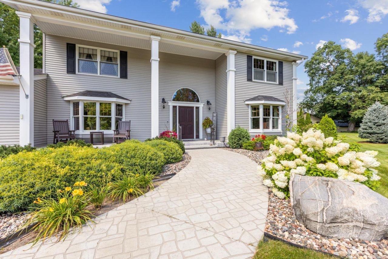 412 Willow Lane, Watertown, MN 55388