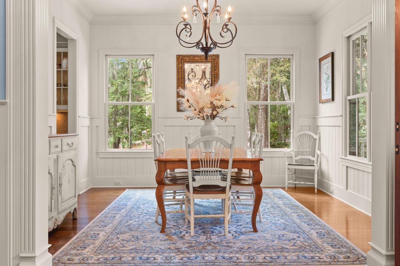 2555 Seabrook Island Road Photo 13