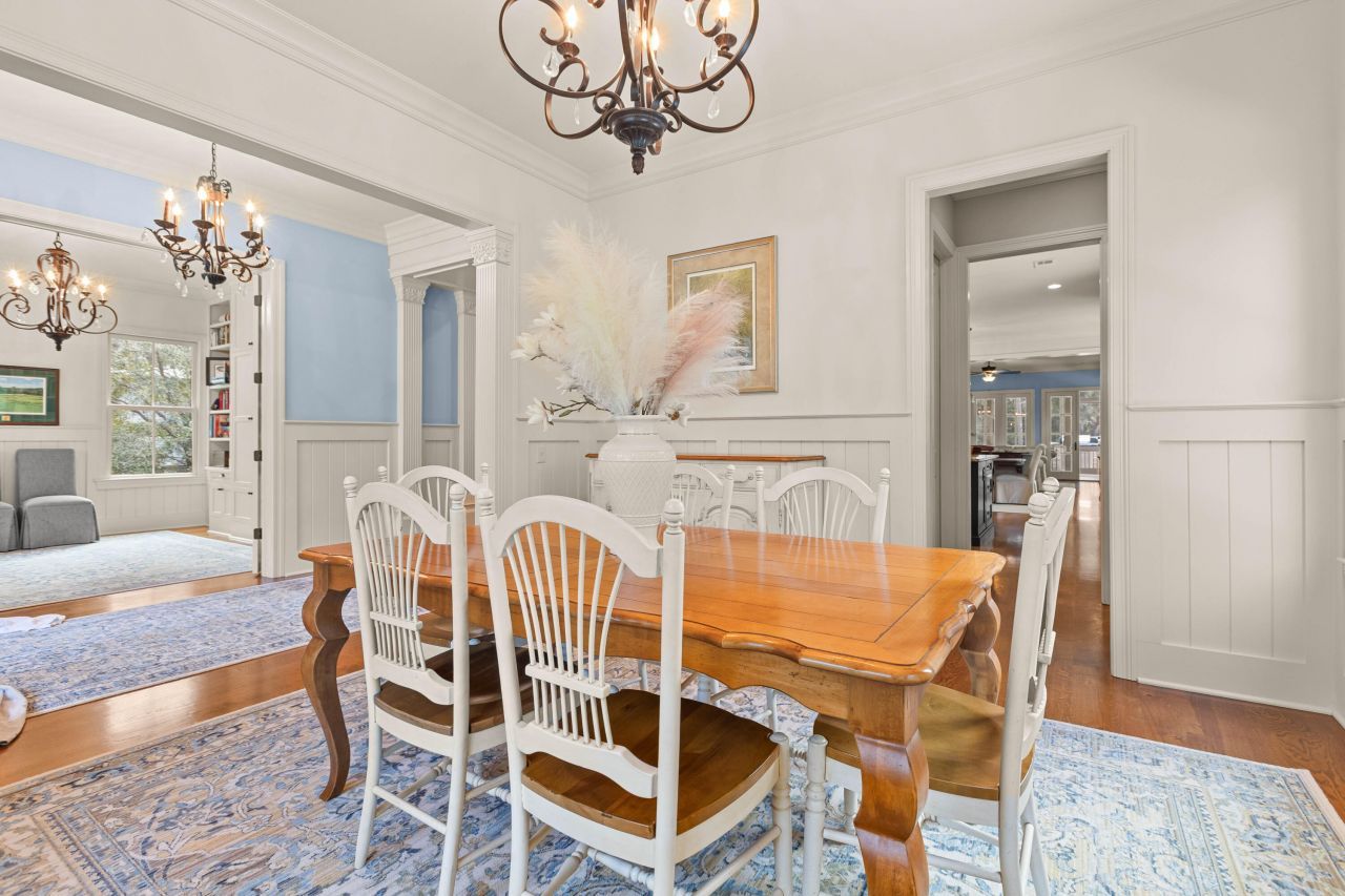 2555 Seabrook Island Road Photo 14