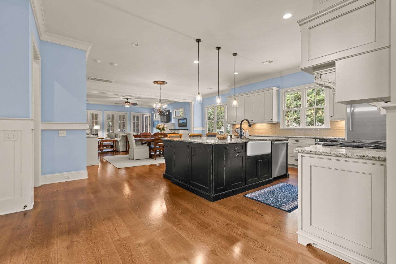 2555 Seabrook Island Road Photo 16