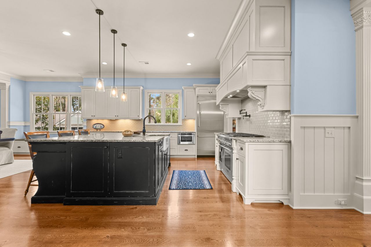 2555 Seabrook Island Road Photo 17