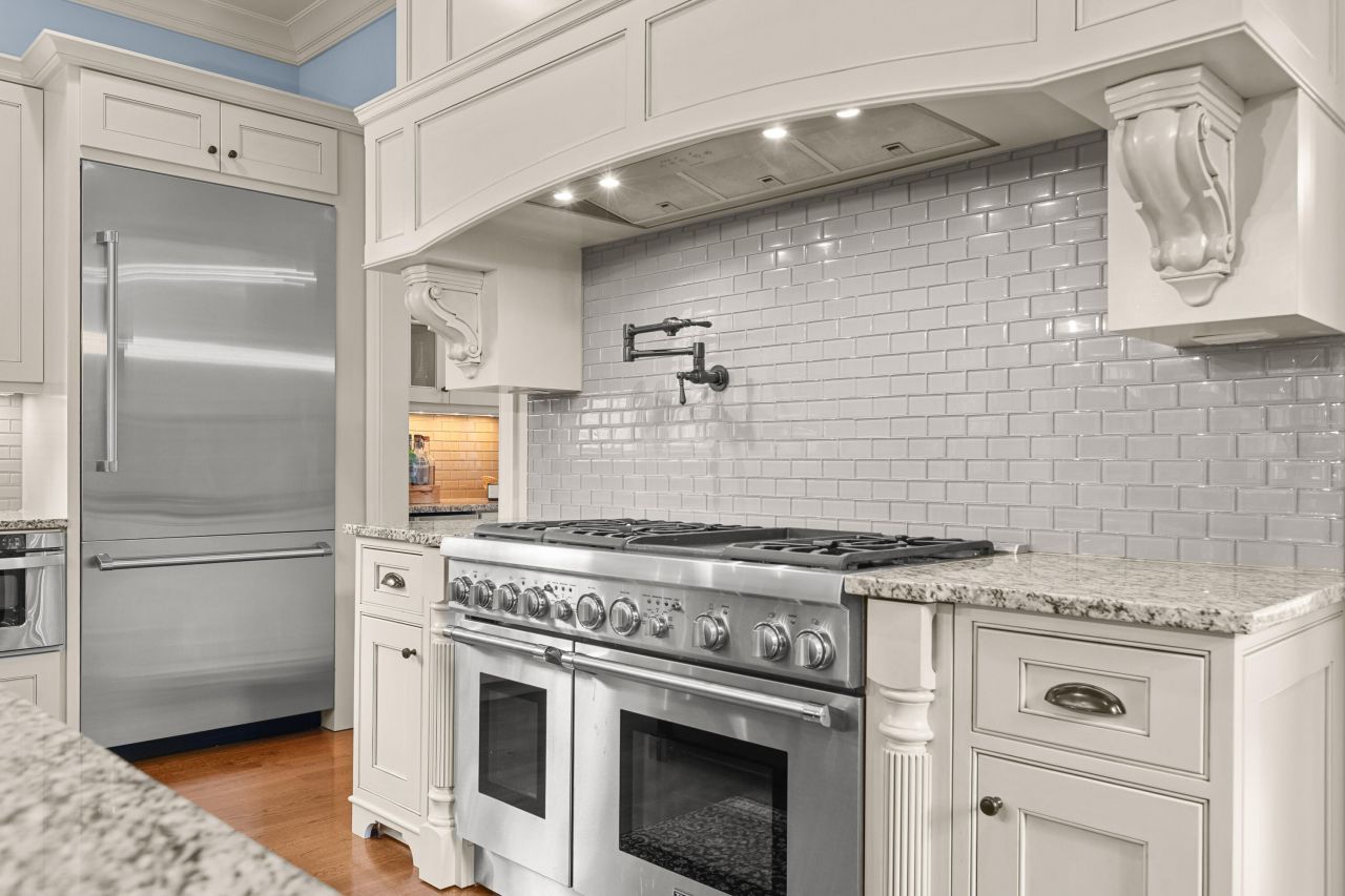 2555 Seabrook Island Road Photo 18
