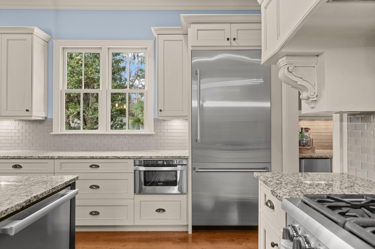 2555 Seabrook Island Road Photo 19