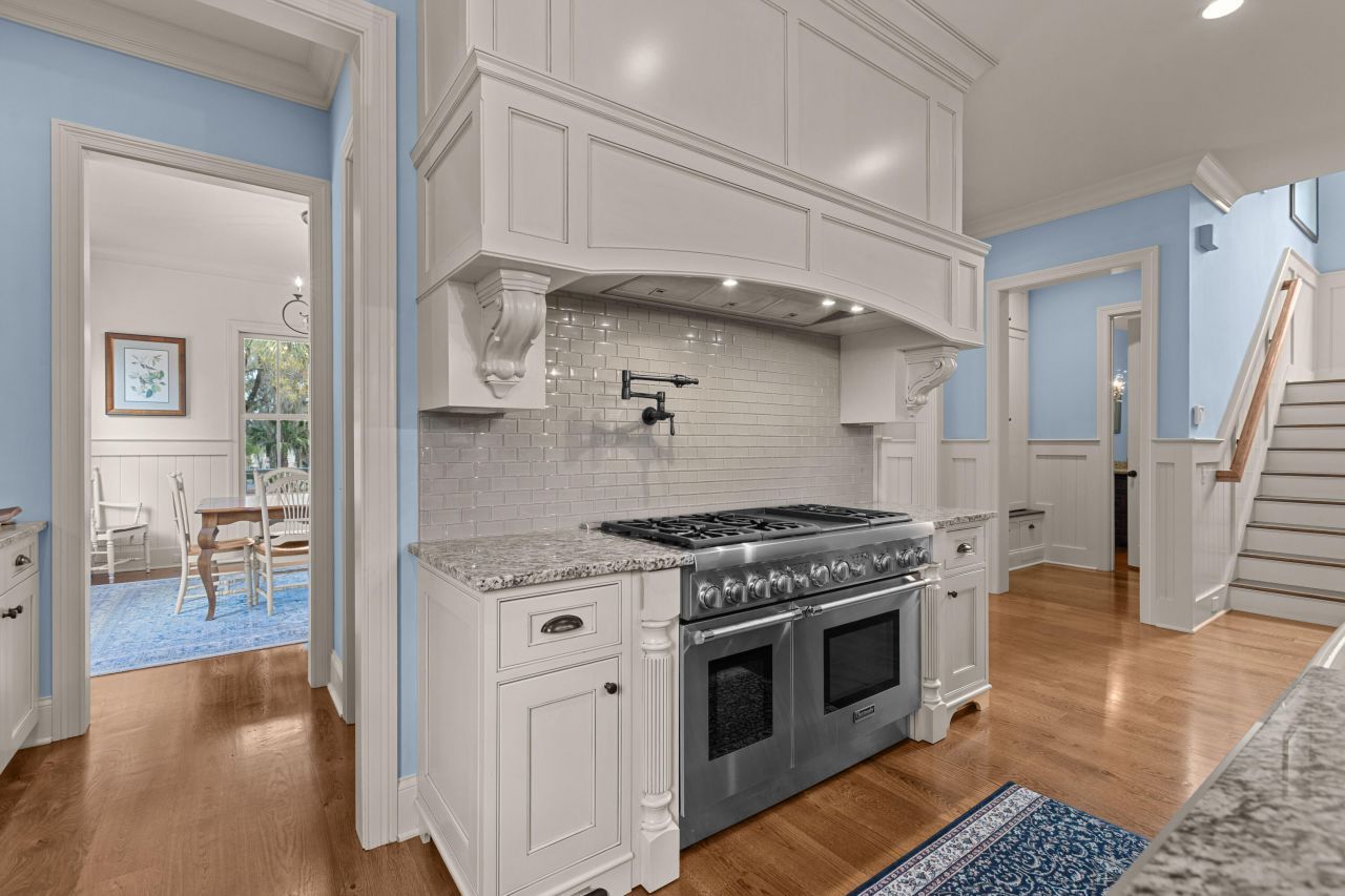 2555 Seabrook Island Road Photo 20