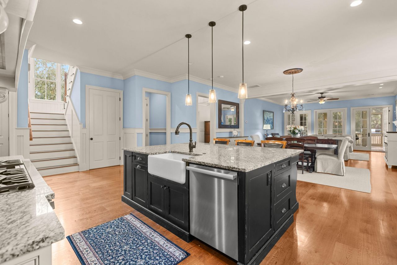 2555 Seabrook Island Road Photo 21