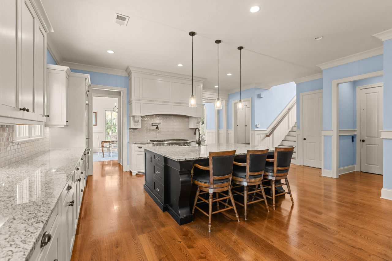 2555 Seabrook Island Road Photo 23