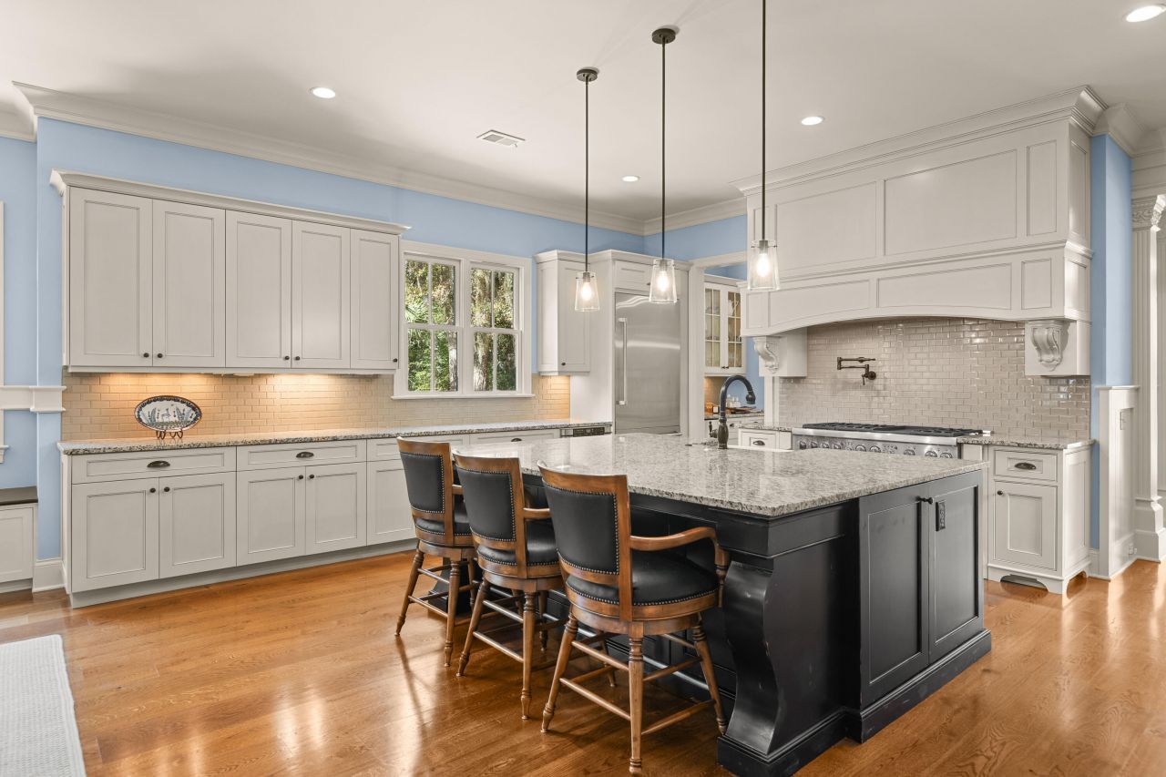 2555 Seabrook Island Road Photo 24
