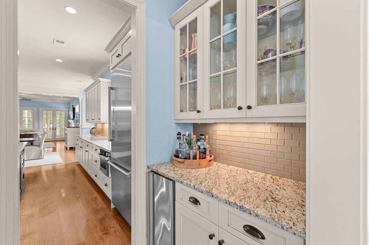 2555 Seabrook Island Road Photo 25