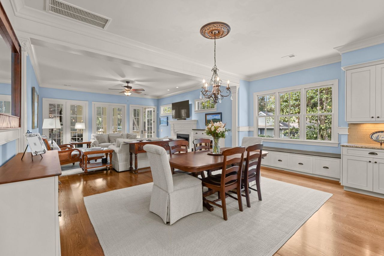 2555 Seabrook Island Road Photo 27
