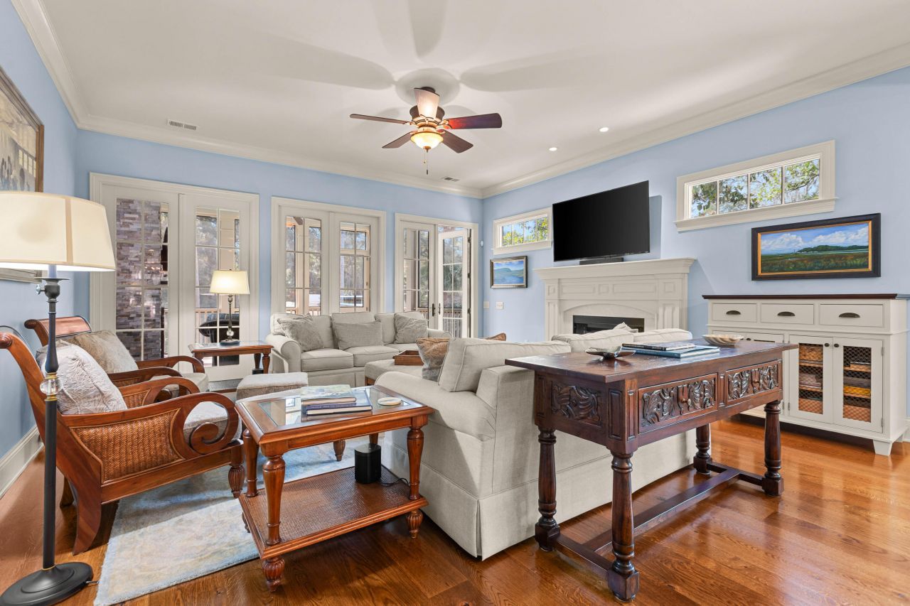2555 Seabrook Island Road Photo 29