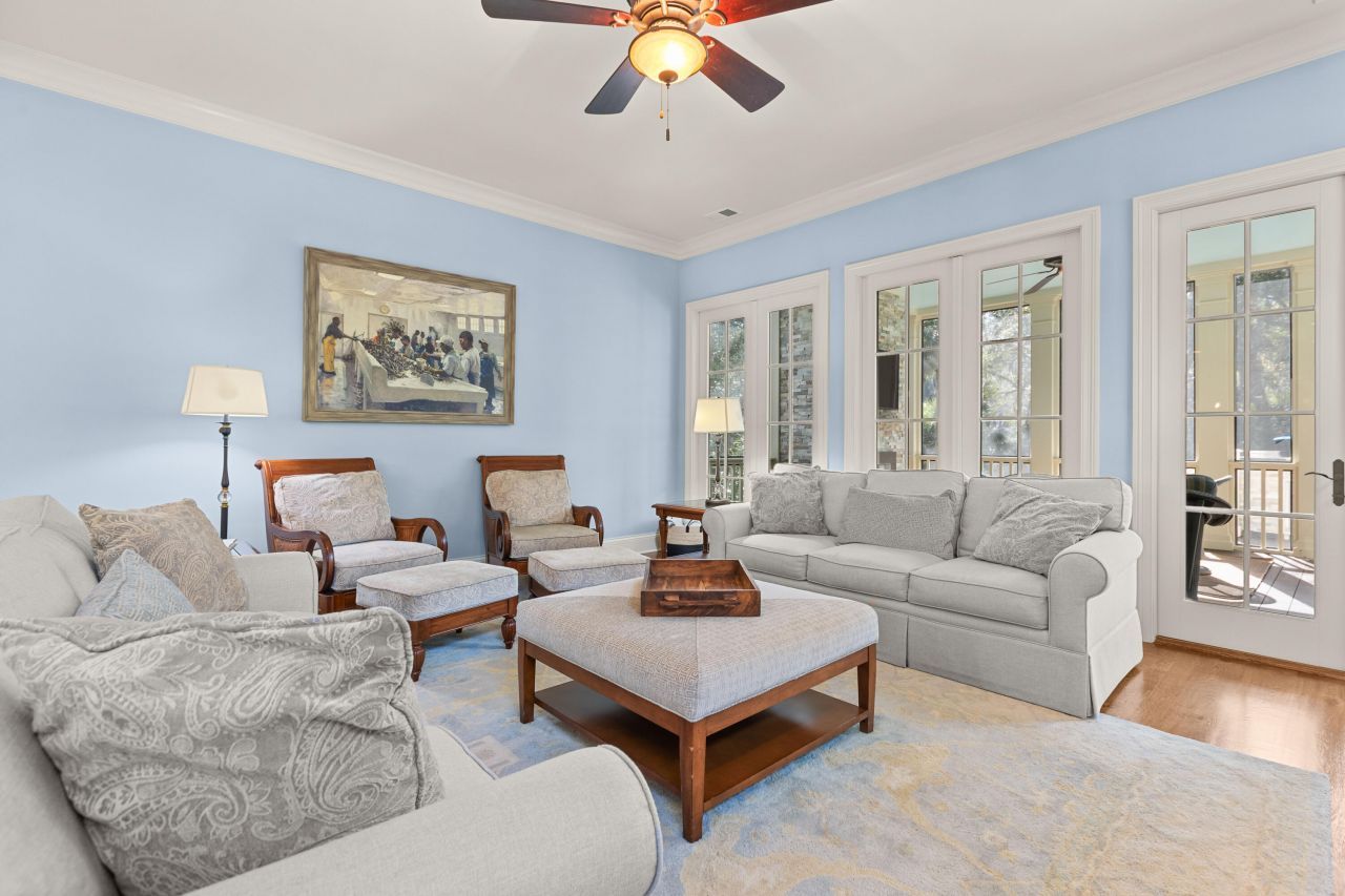 2555 Seabrook Island Road Photo 30