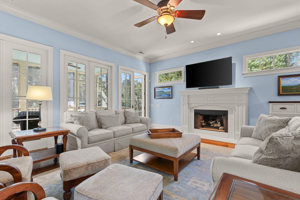 2555 Seabrook Island Road Photo 31