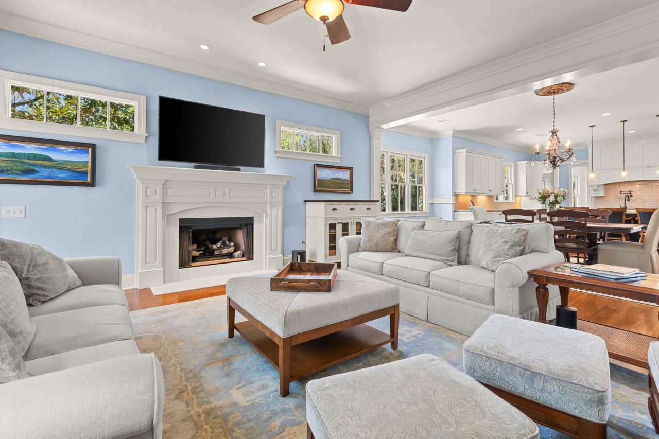 2555 Seabrook Island Road Photo 33