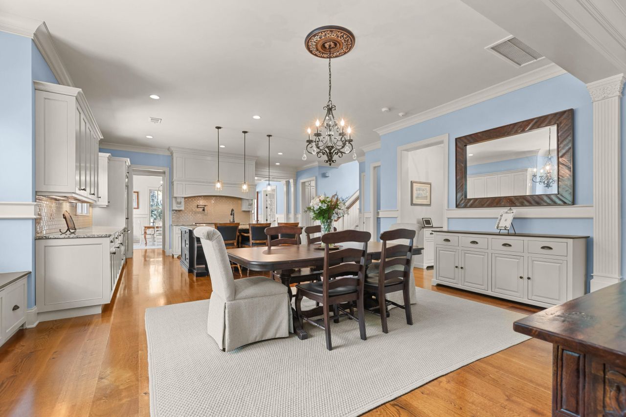 2555 Seabrook Island Road Photo 34