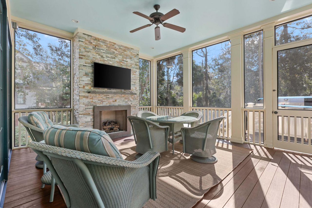 2555 Seabrook Island Road Photo 35