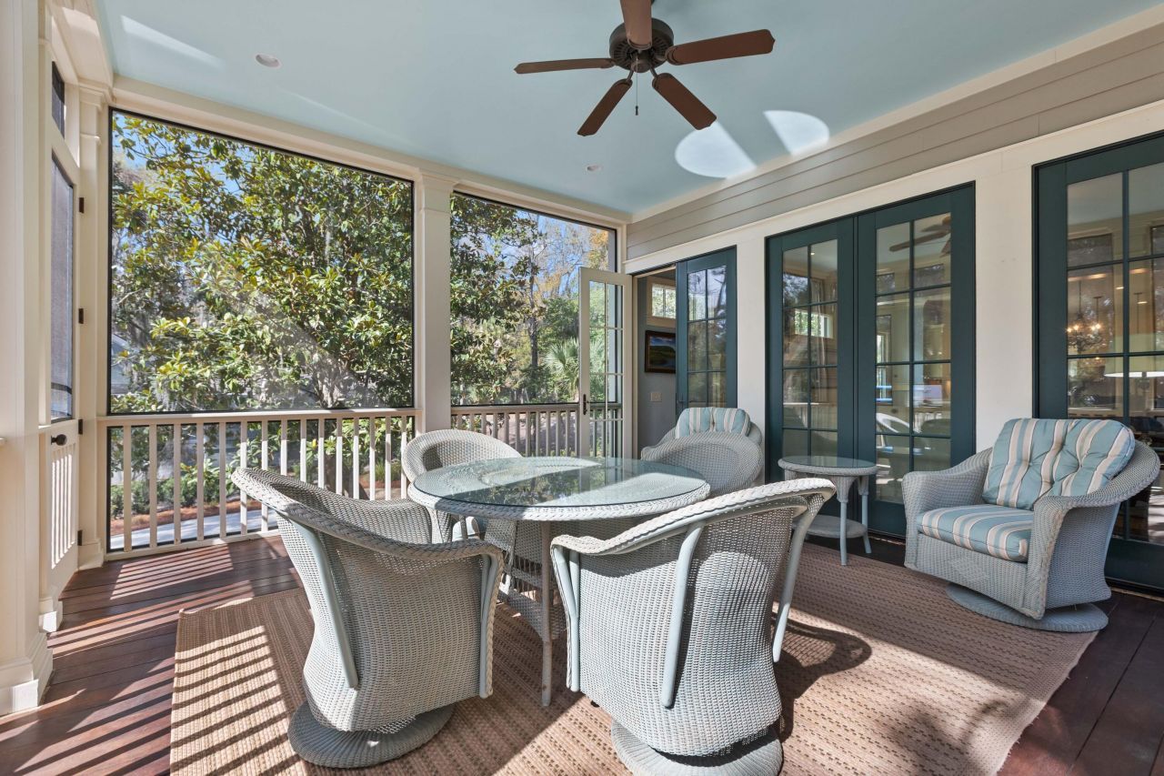 2555 Seabrook Island Road Photo 36