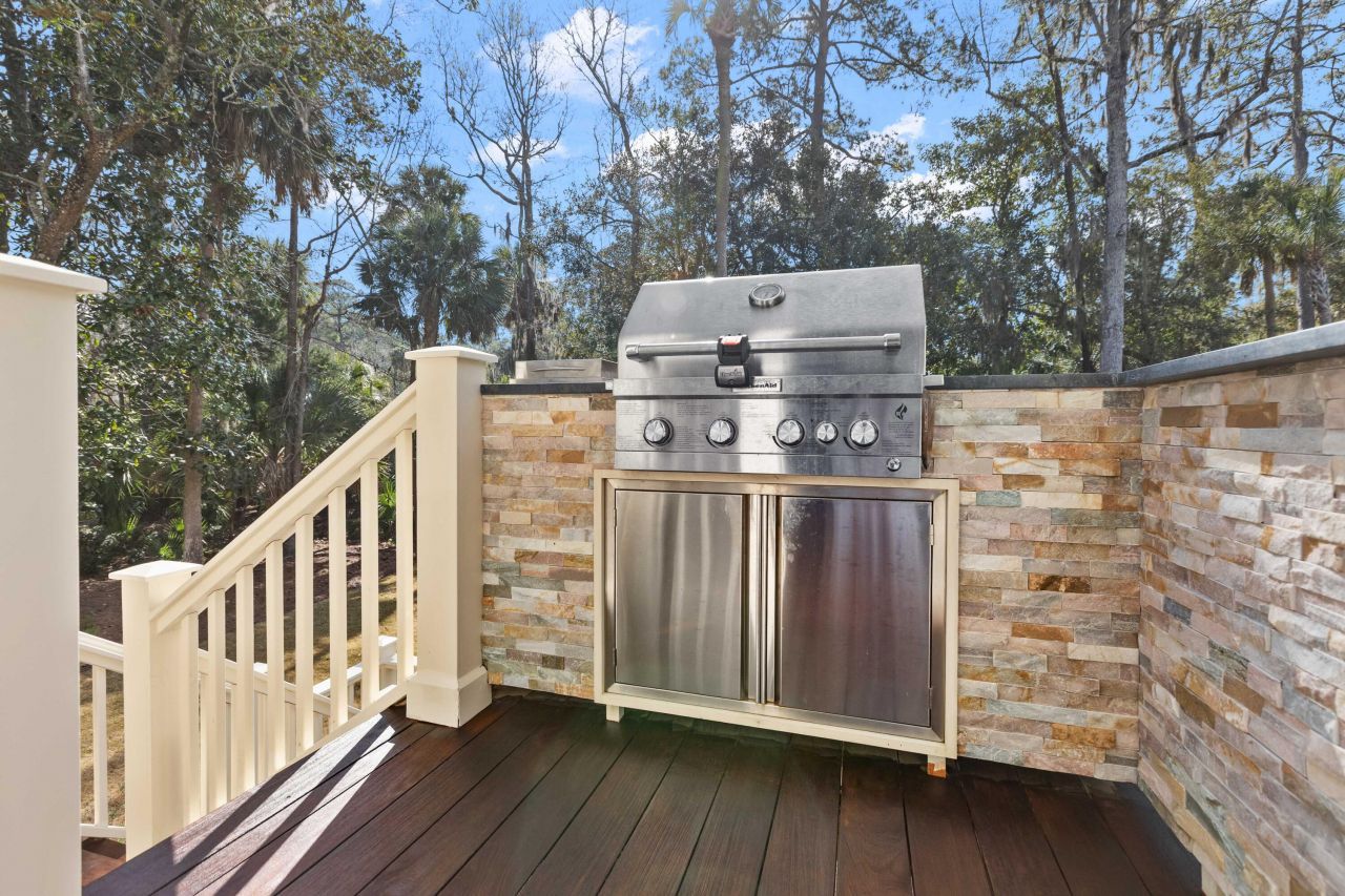 2555 Seabrook Island Road Photo 37