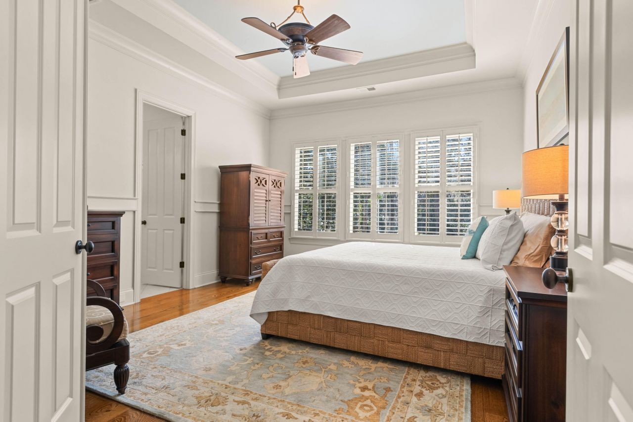 2555 Seabrook Island Road Photo 40