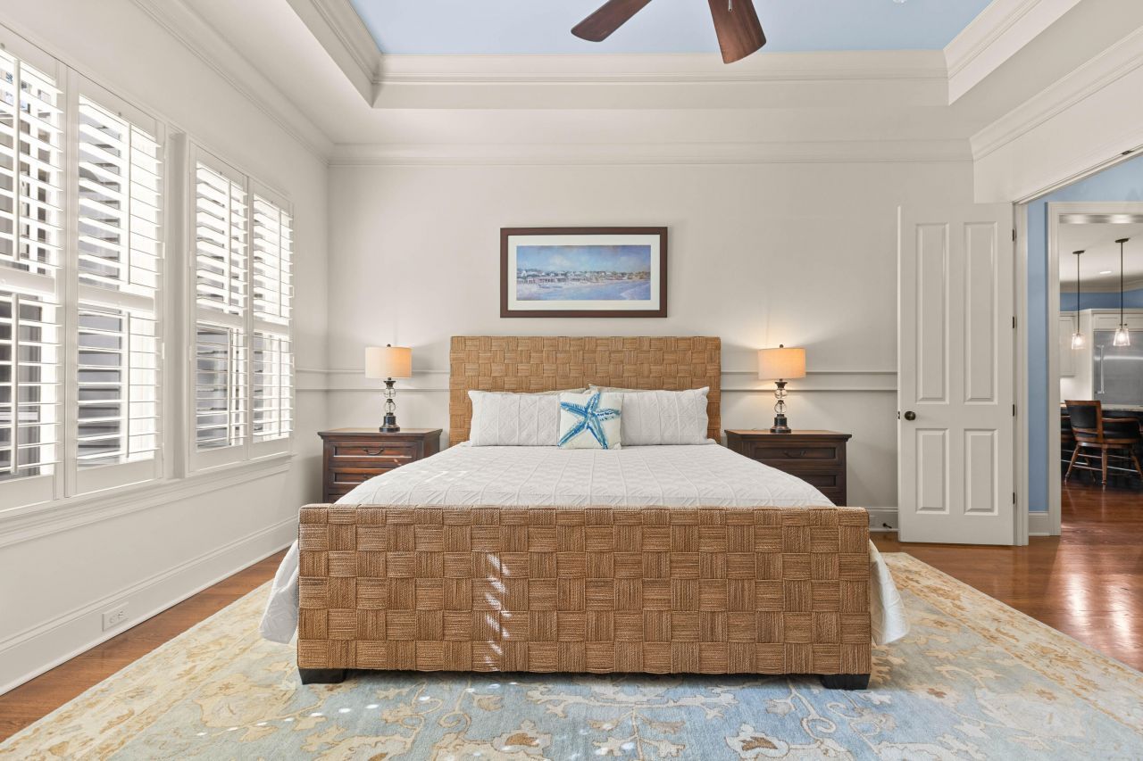 2555 Seabrook Island Road Photo 41