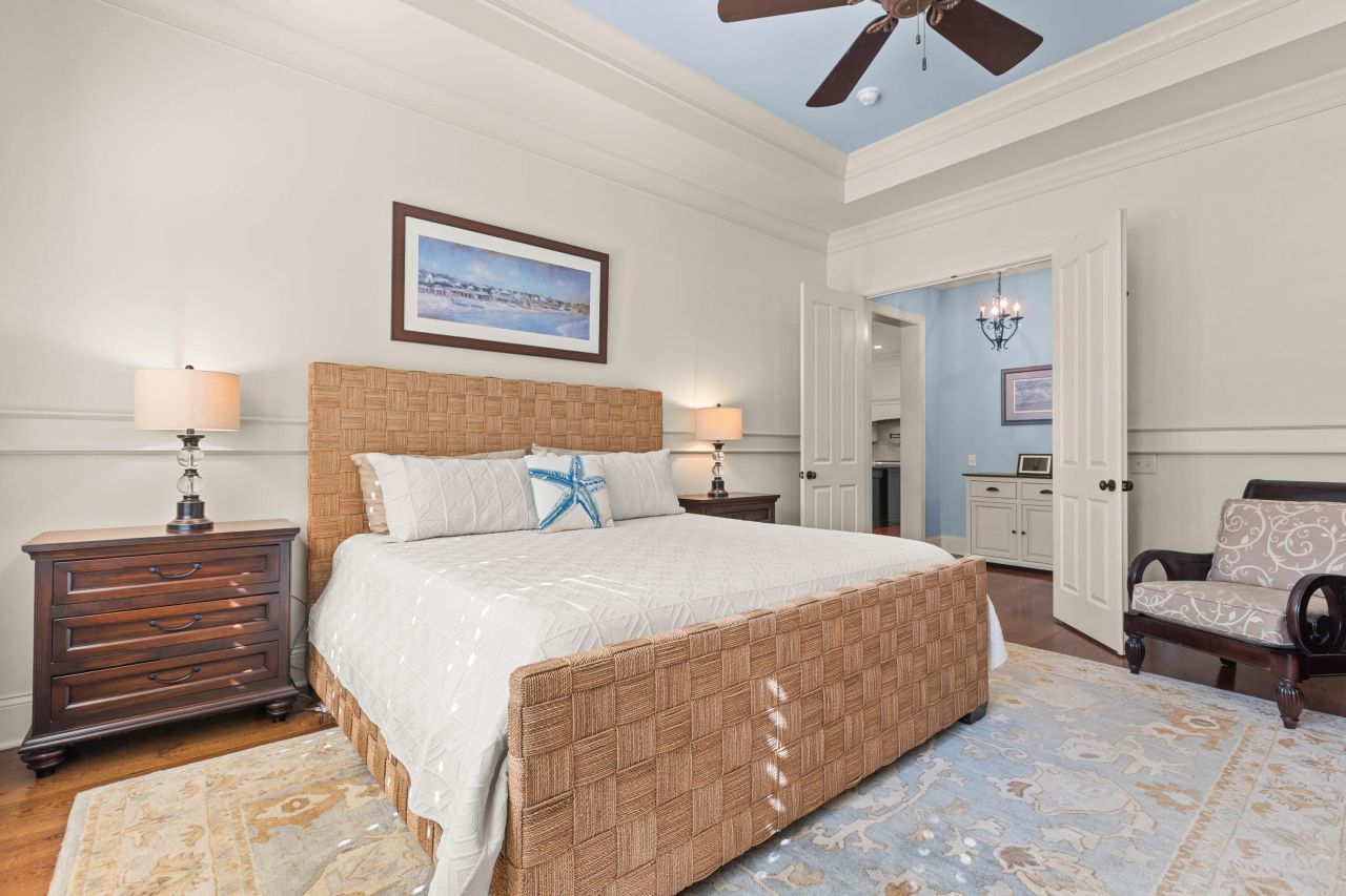 2555 Seabrook Island Road Photo 42