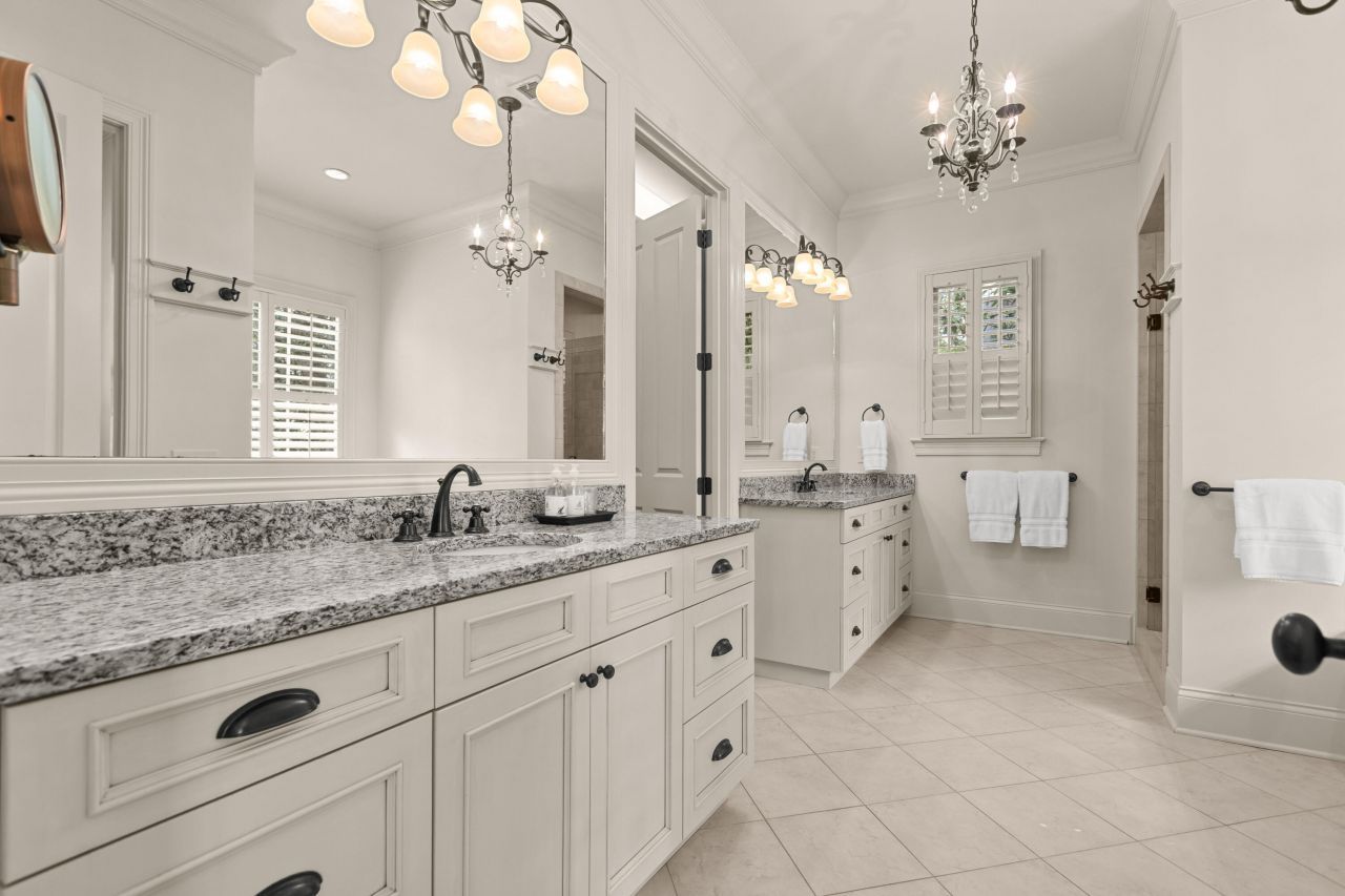2555 Seabrook Island Road Photo 43