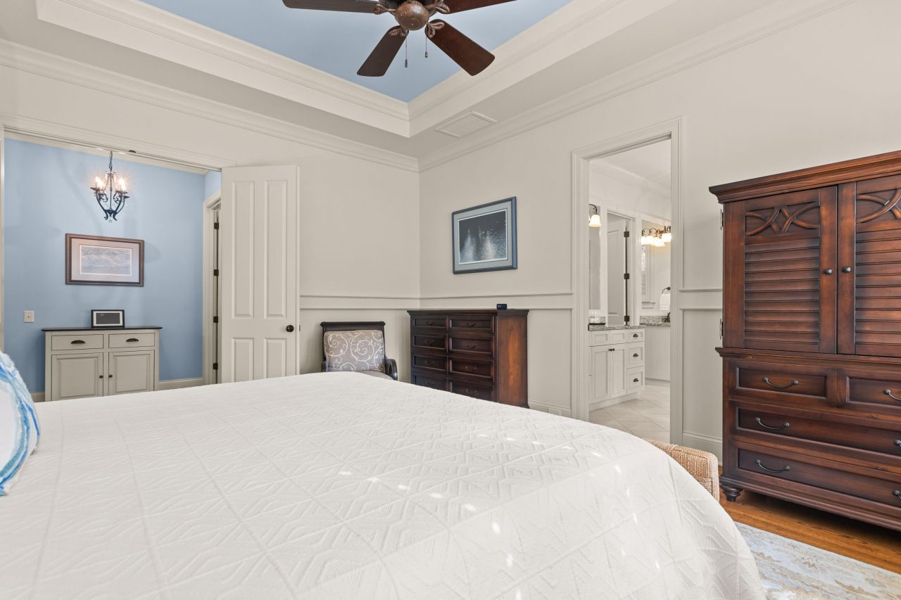 2555 Seabrook Island Road Photo 44