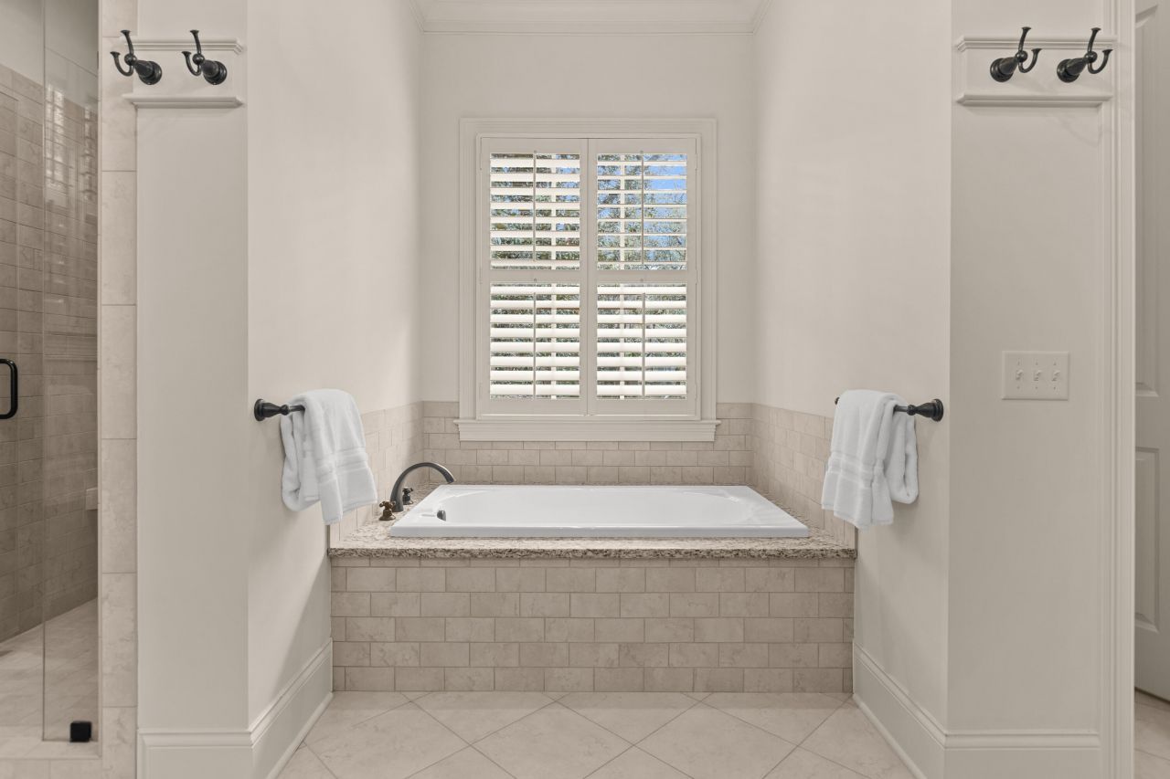 2555 Seabrook Island Road Photo 45