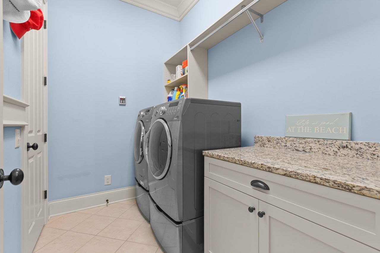 2555 Seabrook Island Road Photo 48