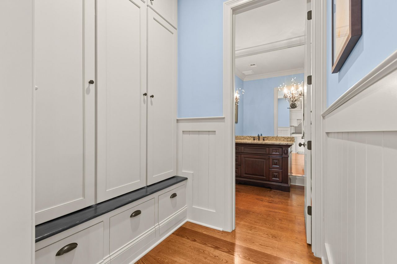 2555 Seabrook Island Road Photo 49