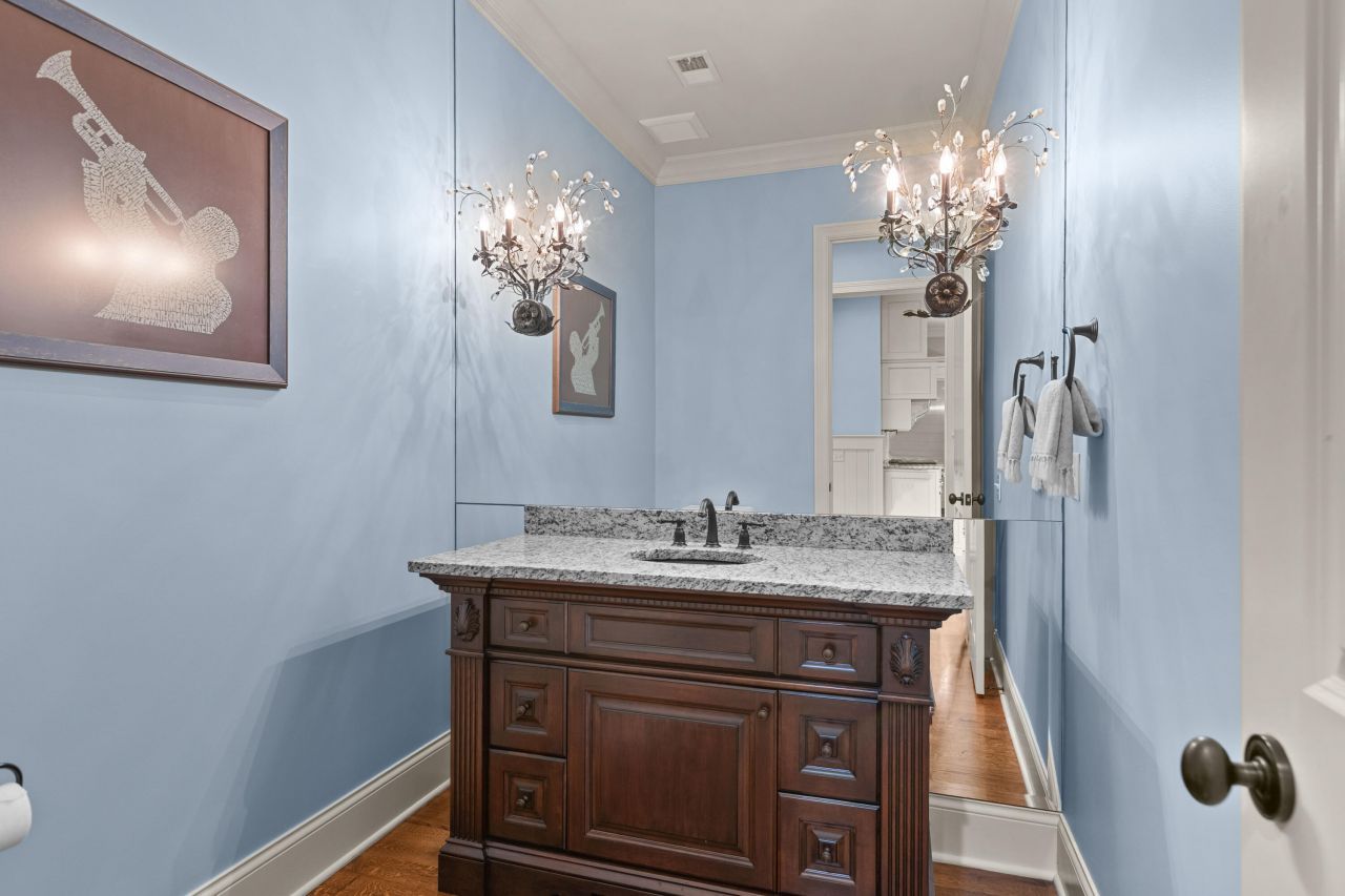 2555 Seabrook Island Road Photo 50