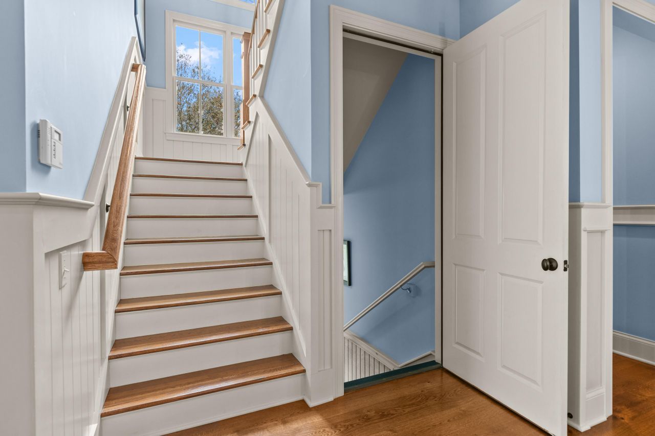 2555 Seabrook Island Road Photo 51