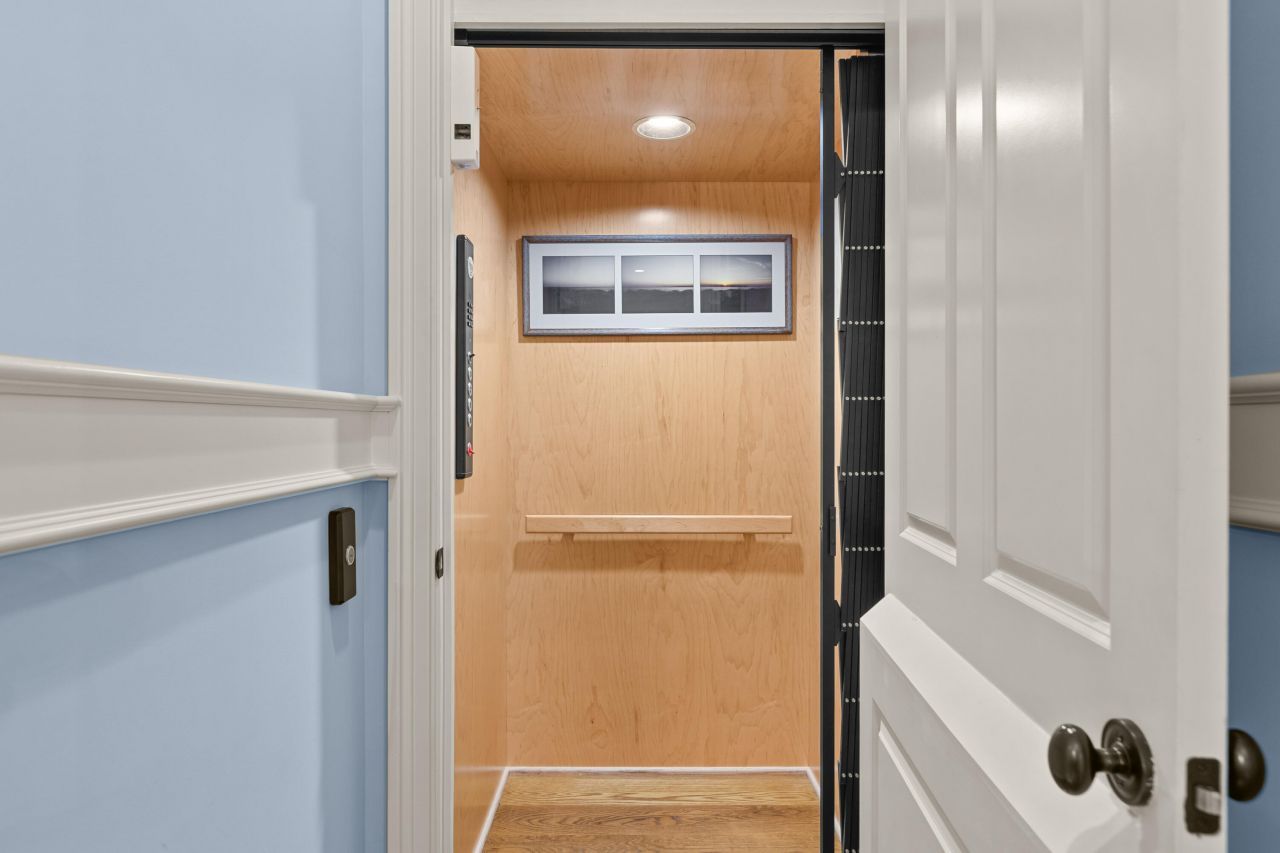 2555 Seabrook Island Road Photo 52