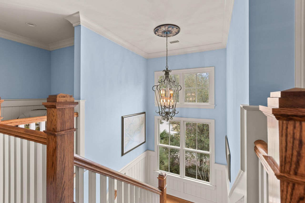 2555 Seabrook Island Road Photo 53