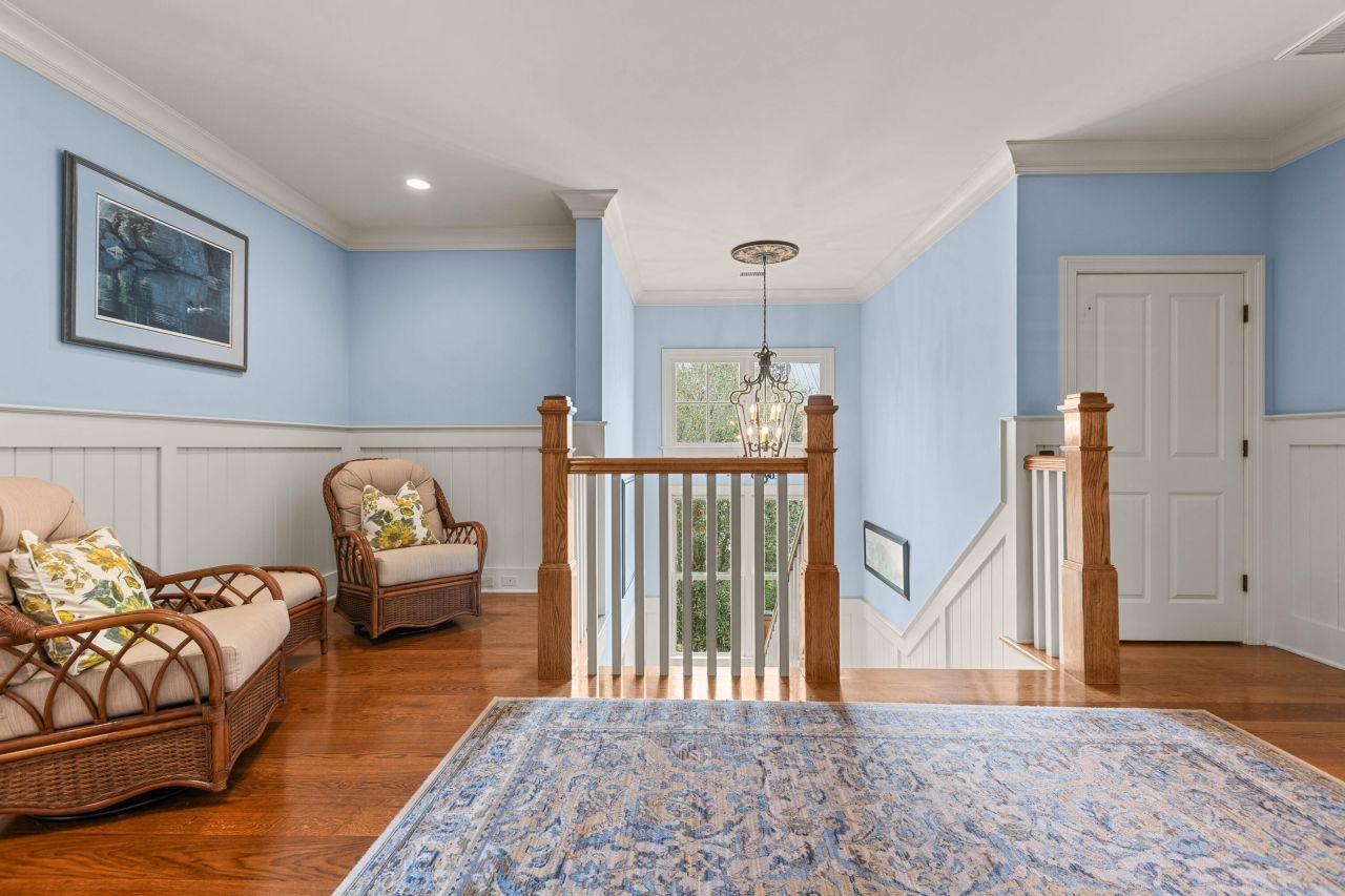 2555 Seabrook Island Road Photo 54