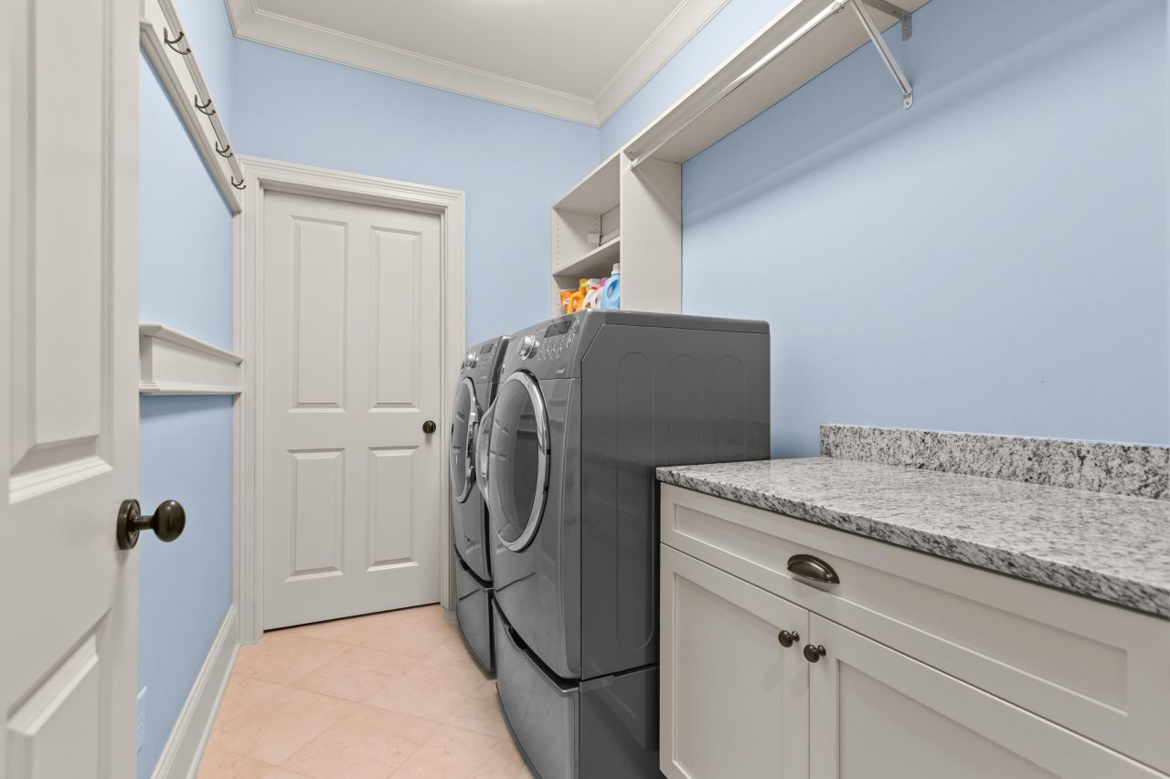 2555 Seabrook Island Road Photo 55