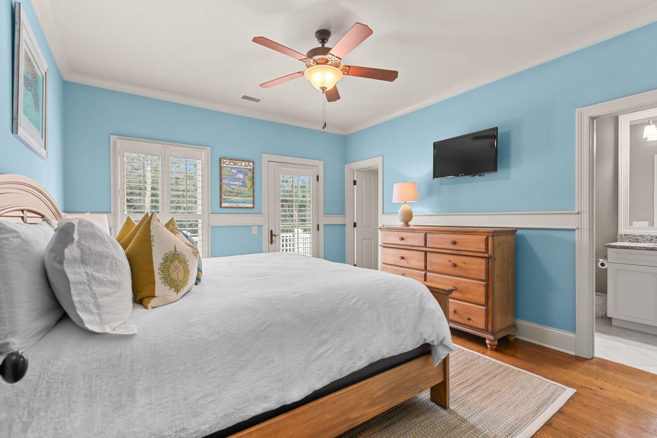 2555 Seabrook Island Road Photo 56